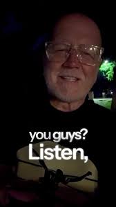 Easter night!!!!! The disciples … what happened to them after the  resurrection?