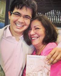 Check spelling or type a new query. Hoje E Aniversario Daquela Que Daria Randolfe Rodrigues Facebook