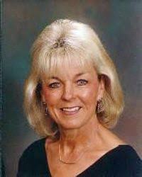 Mt Vernon, TX Real Estate Agents