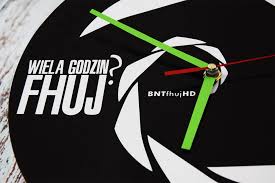 images?q=tbn:ANd9GcTe8aebod0A29GJLmyHdvP