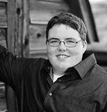 Maddi Kelley and Josh Draeger's Wedding Website