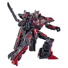 Transformers® is a registered trademark of hasbro, inc. Transformers Toys And Products Bots And Action Figures