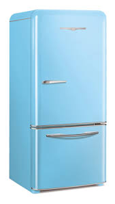 appliances pricing and specifications