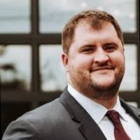 Cameron Ramsey, FSO, TLO