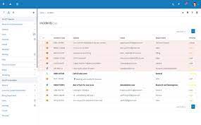 I'm fairly new to python and have been working on some exercises over the weekend. The 30 Best Help Desk Software For Businesses That Leverage Linux