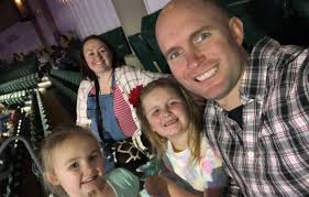 Event Feedback: Old Dominion: No Bad Vibes Tour