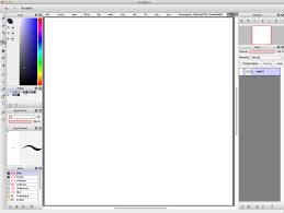 How to animate your drawings on pc firealpaca. Firealpaca Tutorials And Brushes