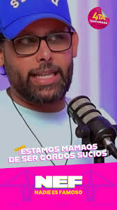 Bienvenidos a @abraham.burger #2!!!. . Gracias por hacerme parte de esta  enorme casa. Entre nuestros inventos y mis locuras, sigamos siendo... . ¡EL  AUTÉNTICO SABOR!!! 🍔🍔🍔. . 📷: @gabrielpalazzi (Gracias mi pana!!). .  #MoHernandez #Maracaibo ...