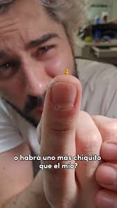 Garafones Chiquitos De Pato En Ecuador