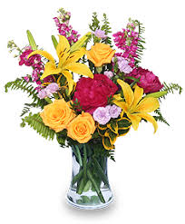Maybe you would like to learn more about one of these? Top 10 Best Smelling Flowers According To Florists