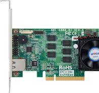 Areca ARC-1886-8i (8 Port PCIe Gen 4.0 Tri-Mode RAID Adapters)