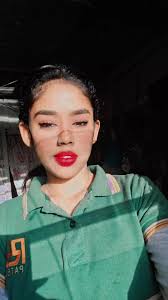 pyaar 🥹🤭🫶#fyppppppppppppppppppppppp #ekdamacting😜 #humapenda