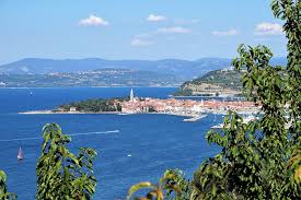 The united states is one of the most successful countries ever in the olympic games for beach volleyball. Best Sandy Beaches Of Slovenia Koper Piran Holidays 2020