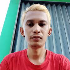 Our #Lionesses have arrived at St. George's Park to begin their #WEURO2025  preparations! 👊