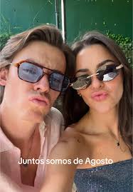 El Novio De Valentina Hazouri