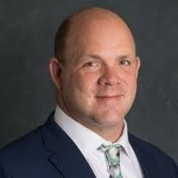 Eric Bronson Email & Phone Number