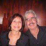 Joyce Baumgartner (jnb54b)