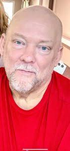 Randy Scott Lovelace