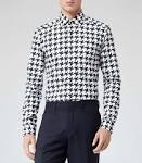Reiss Shop for shirts, t-shirts, jumpers and workwear ASOS