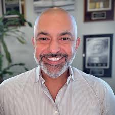 🎉WHAAAT!? We're HIGH FIVING