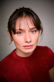 Pénélope Van Baelen