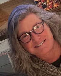 Alecia Armstrong, Counselor, Springfield, VT, 05156