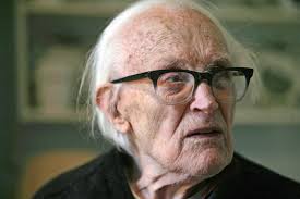 Oud-Labourleider Michael Foot overleden