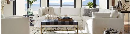 Sylvie sofa from robin bruce. Hcfqooh2nvdrum