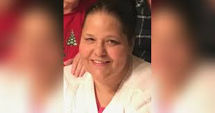 Obituary for Marcie Lynn (McClelland) Lehman