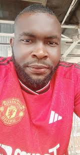 Influence and Appreciation in Relationships