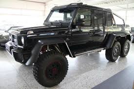 Please enter your email address to get your credentials. Mercedes Benz G63 Amg 6x6 For Sale In Florida 975 000