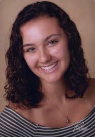 College Scholarships Awarded to 2019 N.C. Youth Tour Participants