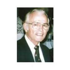 Obituary information for Ben Avalos, Jr.