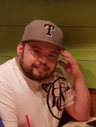 Danny Barrera Obituary