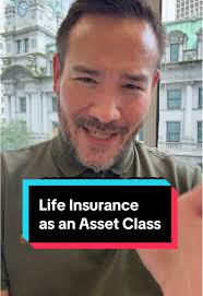 Whole Life Insurance: The Secret to Tax-Free Wealth Growth