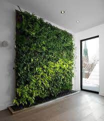 41 Elegant And Minimalist Garden Design Ideas Vertical Garden Indoor Green Wall Garden Vertical Garden Wall