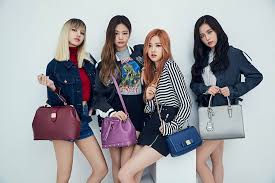 Find the best blackpink wallpapers on wallpapertag. Hd Wallpaper Music Blackpink Wallpaper Flare