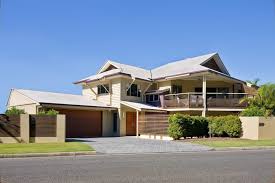 Houses with metal roofs standing seam sheet roofing pictures of red brick colored house blue roof gallery metals brownpictures, red houses with roofs designs along exclusive tin roof black brick. What Colour Should I Choose For My Roof Qld Sheet Metal