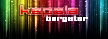 Check spelling or type a new query. Klik Pengantin Musim Salju Live Episod 20 Tonton Online Home Facebook