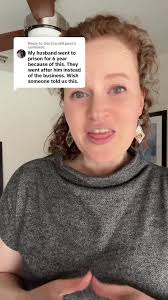 Avoid the Biggest Mistake: Separate Business from Personal Assets