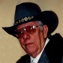 George Leland Munn Obituary (2022)