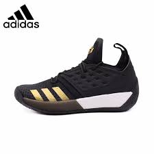 Bedax chip ungu dan biasa | hanya saja, jika kamu mendapatkan chip ungu tersebut maka itu artinya kamu jika tidak, kemungkinan mereka. Best Top 10 Sepatu Basket Original Adidas Ideas And Get Free Shipping Leaa4e9l