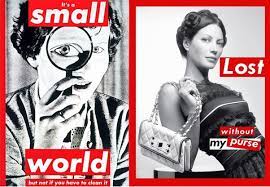 Buy authentic and real supreme items from legit sellers online. What Is The Best Website To Find Supreme Clothing On Quora