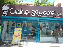 Top 50 Cake Retailers In Anna Nagar Best Cake Dealers Chennai Justdial