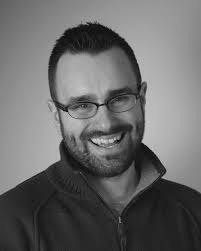 Helping people make life-changing connections with God through Jesus  Christ. Partnership: More Than Just a Nice Word