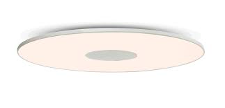 A wide variety of ceiling flush fixture options are available to you, such as lighting solutions service, warranty(year), and application. Pablo Circa Flush Ceiling Lamp