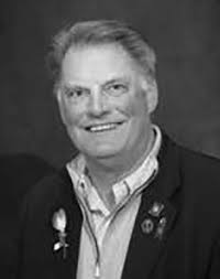 POSTAL PATRON WESTFIELD, NJ 07090 BYRON MILLER AWARDED ROTARIAN OF THE YEAR  AWARD