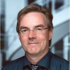 Unterstützung für die Klinik für Kinder und Jugendliche am HBK Singen