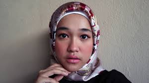 Gambar ibu gokil paling bagus download now gokil ibu ibu jadi pesert. Ernie Zakri Syamel Bakal Kahwin Tahun Depan Sensasi Selebriti