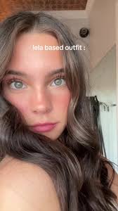 Lela Outfit Pbm Stream